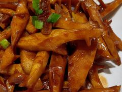 -苏帮袁Sue Cuisine(来福士店)