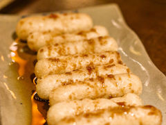 -小龙坎火锅(好世界店)