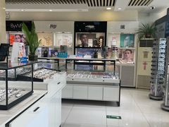 -大明眼镜(万寿路店)