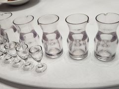 -930私房菜(欧阳路店)