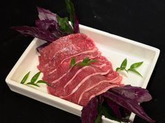 -山缓缓火锅(上海港汇恒隆店)