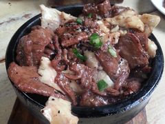 20140427_125652-伽蓝殿民宿