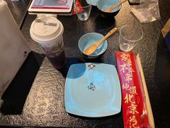 -局气烤鸭·北京菜(前门店)