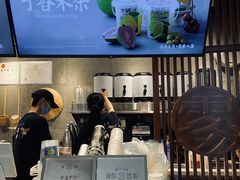 -雾鲜(KKMALL店)
