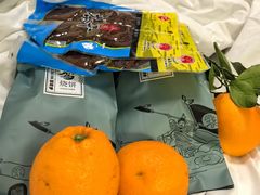 -黄山白云宾馆