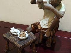 -壹零贰小馆(桂城石啃店)