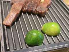 -沼津港精致料理·寿喜烧·烧鸟(漕河泾印象城店)