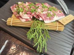 -黑牛の店·黑金店(沈阳万象城店)