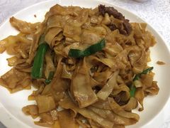 -盆满钵满·国家非遗传承(云台店)