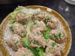 -大龙火锅(老店)