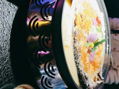 -匠子烤鱼(上邦百汇城店)