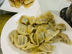 -红高粱大酒店(宁山东路店)