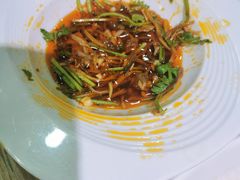 -老妈私房鱼头(欧洲城店)