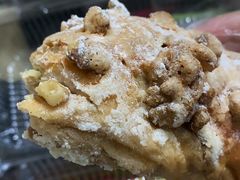 -BreadTalk面包新语·烘焙蛋糕(五羊邨店)