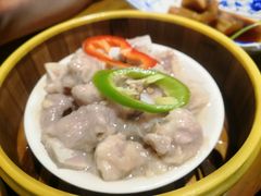 -子曰·礼茶居(壬丰大厦店)