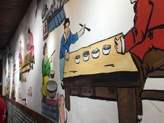 -老南昌粉面馆(绳金塔店)