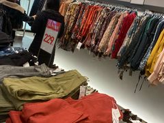 -ZARA(昆明顺城购物中心店)