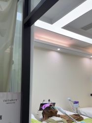 -凡碧诗毛孔清洁收细