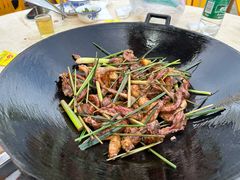 -一煲鸽