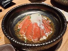 -水月·和牛工坊(水晶郦城店)