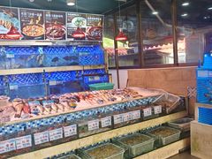 -202特色排档(五缘湾店)