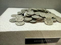-上海公安博物馆
