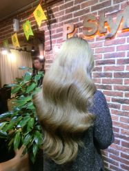 -P.STYLE 派斯造型