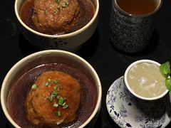 -银泰百货(海宁店)