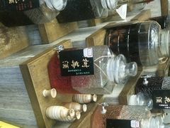 -滇藏石锅宴(崇仁巷老店)