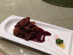 -琼林徽宴(中央门店)