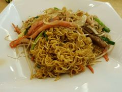 -九龙湾茶餐厅(东门店)