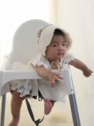 点击看大图 -BabyA 专业婴童摄影(古北时尚广场店)