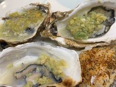 -太湖饭店玉兰厅(自助餐厅)