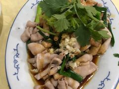-电白鸭粥店(下沙二坊88号店)