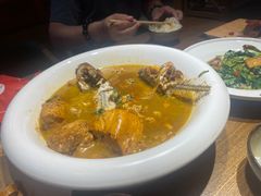 -鸽子窝(黄村店)