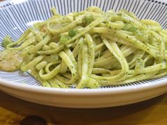 -飞石咖啡(帝壹城店)