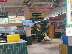 -虎婆冷饮店·海南特色炒冰(三亚湾店)