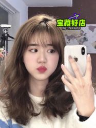 -禾里設計