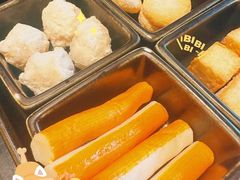 -丽江龙继斑鱼庄(成仁店)
