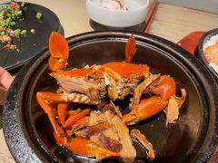 -上屿水产(鼓浪屿一店)