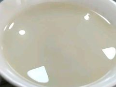 -清真马虎面馆(西七路店)