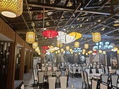 -会宾园·云山宴中餐