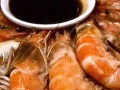 -上地宴·中关村的会客厅(清河高铁站店)