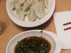 -喜家德虾仁水饺(浦东山姆店)