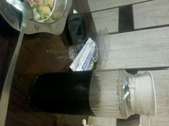 android_upload_pic-赵记阿香婆麻辣涮(平顶山店)