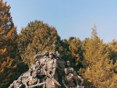 -平北抗日战争纪念馆