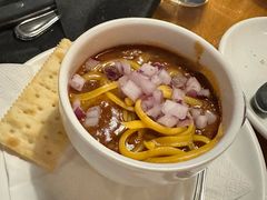 -Texas Roadhouse(世纪汇广场店)