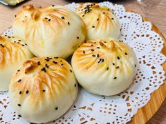 -阿西娅·西北妈妈拿手菜(华联店)