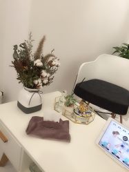 -紫御国际抗衰ZOE ANTI AGING