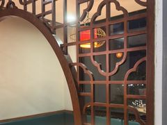 -好灶头铁锅炖(万象城店)